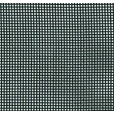 Phiferglass 20 x 20 Mesh